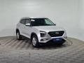 Hyundai Creta 2021 года за 9 800 000 тг. в Алматы – фото 3