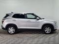 Hyundai Creta 2021 года за 9 800 000 тг. в Алматы – фото 4