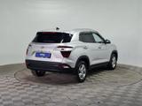 Hyundai Creta 2021 годаүшін9 800 000 тг. в Алматы – фото 5