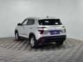 Hyundai Creta 2021 года за 9 800 000 тг. в Алматы – фото 7