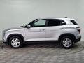 Hyundai Creta 2021 года за 9 800 000 тг. в Алматы – фото 8