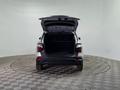 Hyundai Creta 2021 года за 9 800 000 тг. в Алматы – фото 9