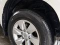 Toyota Land Cruiser Prado 2022 годаүшін26 000 000 тг. в Атырау – фото 4