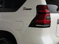 Toyota Land Cruiser Prado 2022 годаүшін26 000 000 тг. в Атырау – фото 11