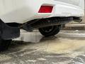 Toyota Land Cruiser Prado 2022 годаүшін26 000 000 тг. в Атырау – фото 10