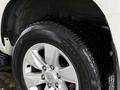 Toyota Land Cruiser Prado 2022 годаүшін26 000 000 тг. в Атырау – фото 12