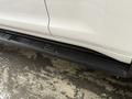 Toyota Land Cruiser Prado 2022 годаүшін26 000 000 тг. в Атырау – фото 13