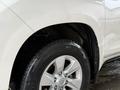Toyota Land Cruiser Prado 2022 годаүшін26 000 000 тг. в Атырау – фото 15