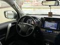 Toyota Land Cruiser Prado 2022 годаүшін26 000 000 тг. в Атырау – фото 16
