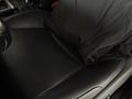 Toyota Land Cruiser Prado 2022 годаүшін26 000 000 тг. в Атырау – фото 17