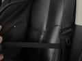 Toyota Land Cruiser Prado 2022 годаүшін26 000 000 тг. в Атырау – фото 18