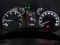 Toyota Land Cruiser Prado 2022 годаүшін26 000 000 тг. в Атырау – фото 19
