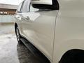 Toyota Land Cruiser Prado 2022 годаүшін26 000 000 тг. в Атырау – фото 5