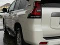Toyota Land Cruiser Prado 2022 годаүшін26 000 000 тг. в Атырау – фото 9