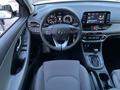 Hyundai i30 2023 года за 10 470 000 тг. в Алматы – фото 8