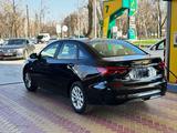 Chevrolet Monza 2023 года за 7 500 000 тг. в Алматы – фото 3