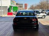Chevrolet Monza 2023 года за 9 500 000 тг. в Алматы – фото 5
