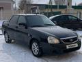 ВАЗ (Lada) Priora 2170 2014 годаүшін2 500 000 тг. в Атырау – фото 3