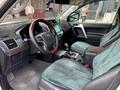 Toyota Land Cruiser Prado 2023 годаfor32 330 000 тг. в Кызылорда – фото 7