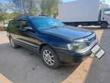 Toyota Caldina 1993 года за 1 700 000 тг. в Алматы