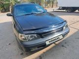 Toyota Caldina 1993 года за 1 700 000 тг. в Алматы – фото 2