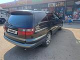 Toyota Caldina 1993 года за 1 700 000 тг. в Алматы – фото 3