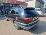 Toyota Caldina 1993 года за 1 700 000 тг. в Алматы – фото 4