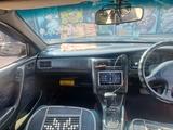 Toyota Caldina 1993 года за 1 700 000 тг. в Алматы – фото 5