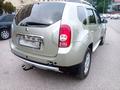 Renault Duster 2015 годаfor5 300 000 тг. в Алматы – фото 4