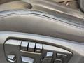 BMW X6 2017 года за 18 700 000 тг. в Алматы – фото 10