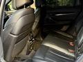BMW X6 2017 года за 18 700 000 тг. в Алматы – фото 6