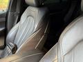 BMW X6 2017 года за 18 700 000 тг. в Алматы – фото 9