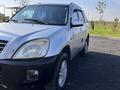 Chery Tiggo 2006 годаfor1 400 000 тг. в Туркестан – фото 4