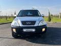 Chery Tiggo 2006 годаfor1 400 000 тг. в Туркестан – фото 6