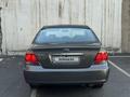 Toyota Camry 2005 года за 6 000 000 тг. в Шымкент – фото 3