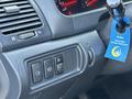 Toyota Camry 2005 года за 6 000 000 тг. в Шымкент – фото 11