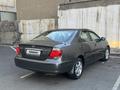 Toyota Camry 2005 года за 6 000 000 тг. в Шымкент – фото 4