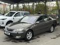 Toyota Camry 2005 года за 6 000 000 тг. в Шымкент