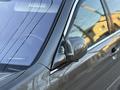 Toyota Camry 2005 года за 6 000 000 тг. в Шымкент – фото 7