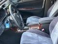 Toyota Camry 2005 года за 6 000 000 тг. в Шымкент – фото 8