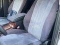 Toyota Camry 2005 года за 6 000 000 тг. в Шымкент – фото 9
