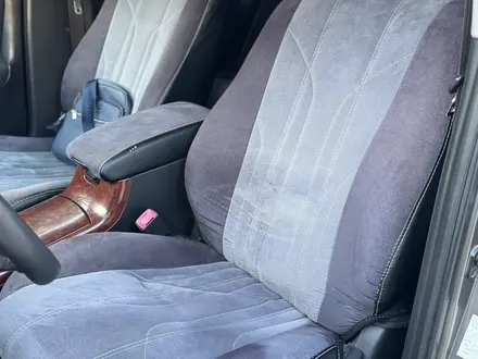 Toyota Camry 2005 года за 6 000 000 тг. в Шымкент – фото 9