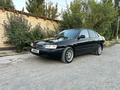 Toyota Carina E 1993 годаfor2 100 000 тг. в Тараз – фото 3