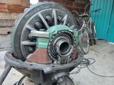 Редуктор Скания R780 за 600 000 тг. в Семей – фото 3