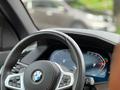 BMW X5 2021 года за 45 000 000 тг. в Алматы – фото 5