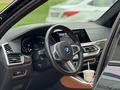 BMW X5 2021 года за 45 000 000 тг. в Алматы – фото 8