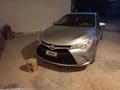 Toyota Camry 2015 годаfor6 800 000 тг. в Актау – фото 2