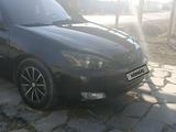 Toyota Camry 2003 годаfor4 300 000 тг. в Кызылорда