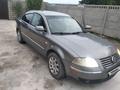 Volkswagen Passat 2003 годаүшін2 250 000 тг. в Тараз – фото 11