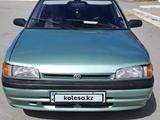 Mazda 323 1993 годаүшін1 000 000 тг. в Алматы